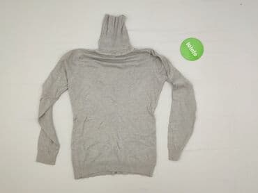 sweter h: Women`s golf, size S (EU 36) — 3