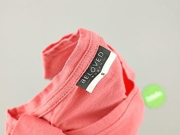 beloved s: Beloved, T-shirt damski, rozmiar S — 4