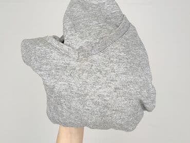 kurtka 4xl: Gatta, Bluzka damska, rozmiar 3XL — 5