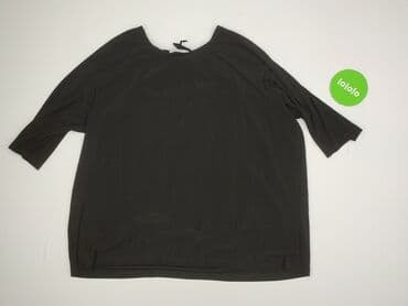 sprzedaż używanych majtek damskich: C&A, Bluzka damska, rozmiar L — 3