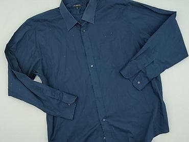 George, Koszulа dla mężczyzn, rozmiar M