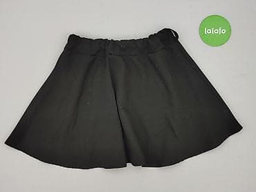 spódnica patchwork: Moda Italia, Spódnica damska, rozmiar S — 2