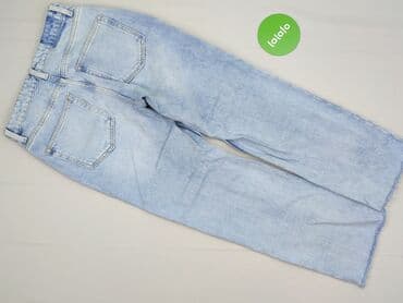 Women's Clothing: Sinsay, Jeans for women, S at lalafo.pl — 3 Women's Clothing: Sinsay, Jeans for women, S — 3