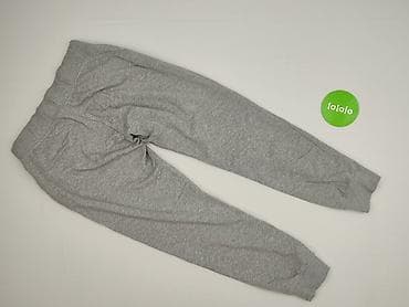 bluzy crivit: Crivit, Spodnie dresowe damskie, rozmiar M — 3