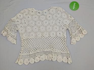 minouu bluzki: Bluzka damska, rozmiar XL — 3