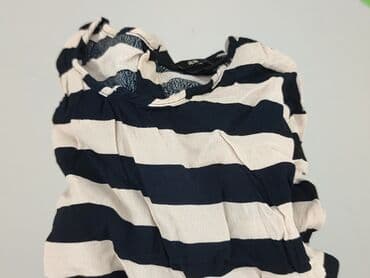 koszula boho h m: H&M, Body damskie, 2XS — 6