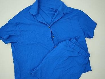 lululemon: Komplet dresowy damski, rozmiar XL — 1