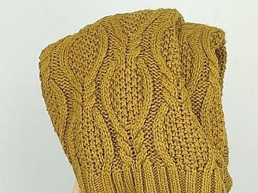 solar swetry: Forever 21, Sweter damski, rozmiar S — 6