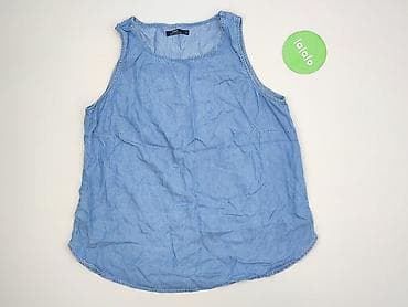 la.mania bluza: Carry, Top damski, rozmiar L — 3