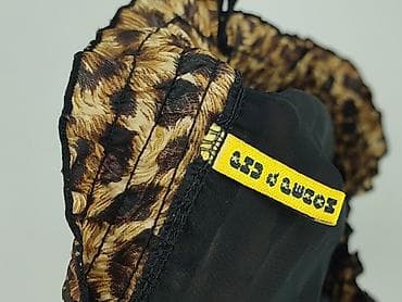 bluzy hello kitty: Bluzka damska, rozmiar L — 4