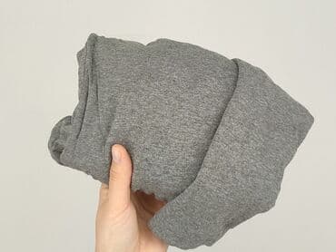 hm sukienka marynarka: H&M, Bluzka damska, rozmiar M — 5
