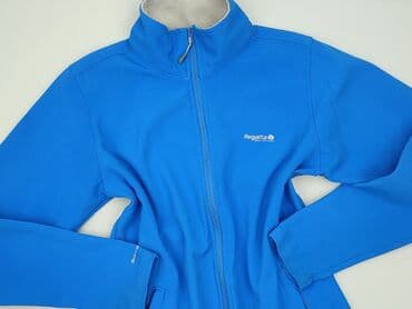 польські куртки жіночі: Regatta, Women`s lightweight jacket, size M (EU 38) — 1