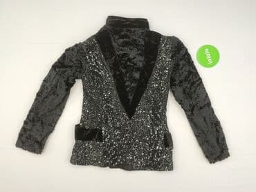 marynarka damska c a: Women's blazer, size S (EU 36) — 3