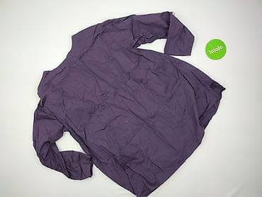 peak performance polska: Bpc bonprix collection, Kurtka przejściowa damska, rozmiar L — 3