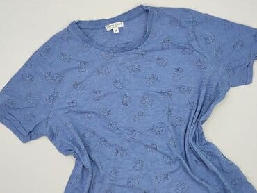 koszule pier one: Marie Lund, T-shirt damski, rozmiar M — 1