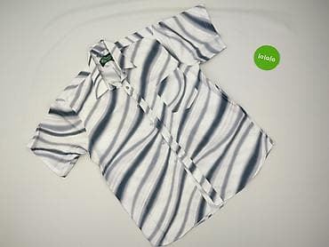 lemonada bluzy: Koszulа dla mężczyzn, rozmiar S — 2