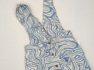 sukienka boho plus size: Sukienka, Pepco, 13 lat, 152-158 cm, stan - Idealny — 1