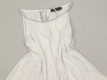 Today Жіноча блуза, розмір S на lalafo.pl Today Жіноча блуза, розмір S