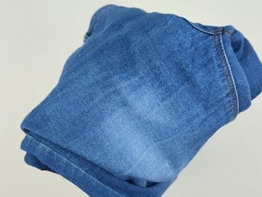 tanie jeansy rurki damskie: Denim Co, Jeansy damskie, rozmiar M — 6