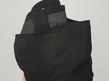 moda spódnice: H&M Divided, Spódnica damska, rozmiar M — 8