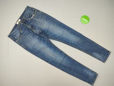 Women's Clothing: Denim Project, Jeans for women, size M (EU 38) — 2