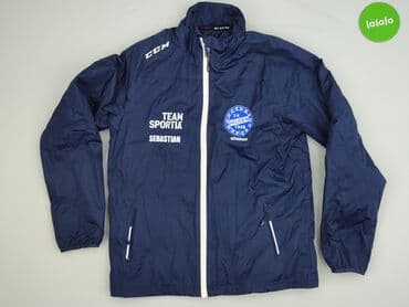 skarpety repliki: Демісезонна куртка, 14 р., 158-164 см, стан - Ідеальний на lalafo.pl — 2 skarpety repliki: Демісезонна куртка, 14 р., 158-164 см, стан - Ідеальний — 2