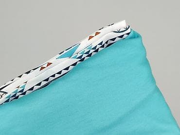 Ubrania damskie: Sukienka damska, rozmiar XL — 5