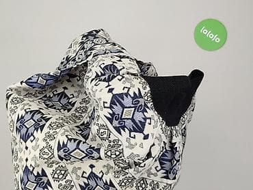 bis moda: Cotone, Spódnica damska, rozmiar L — 6