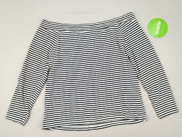 t shirty nirvana hm: RAINBOW, T-shirt damski, rozmiar XL — 3