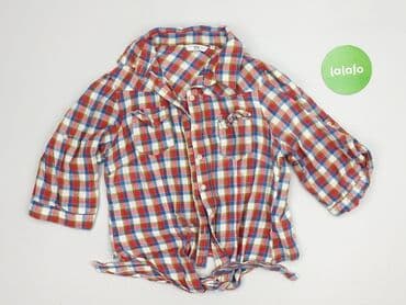 Women: New Look, Women`s shirt, size XL (EU 42) — 2