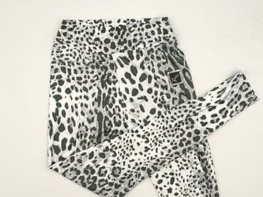 Femistories, Legginsy rozmiar S