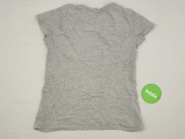 koszulka pod marynarkę damska: Disney, Women`s T-shirt, size 2XL (EU 44) — 3