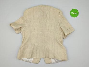 nike blazer: Marynarka damska, rozmiar L — 3