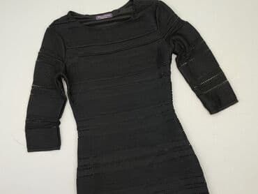 t shirty python: George, Women`s dress, size S (EU 36) — 1