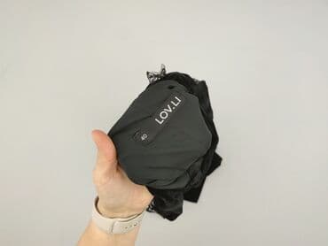 sukienki shein plus size allegro: Sukienka damska, rozmiar L — 4