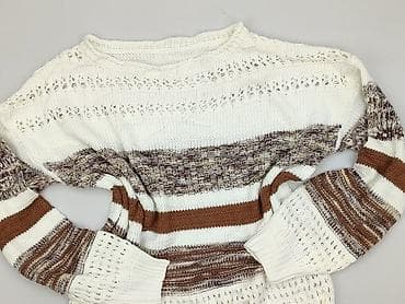 98 cm: Sweter damski, rozmiar 6XL — 1