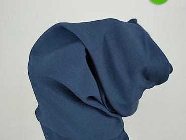 mohito mama: Mohito, Sukienka damska, rozmiar One size — 6