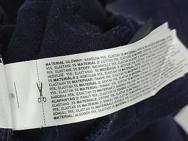 4f to cm: 4F, Szorty damskie, rozmiar XL — 5