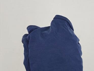 tauri ubrania: Taranko, T-shirt damski, rozmiar S — 6