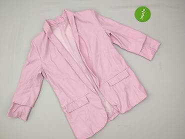 kurtka pinko: Marynarka damska, rozmiar L — 2