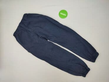 majtki nautica: Brandy Melville, Spodnie dresowe damskie, rozmiar One size — 3