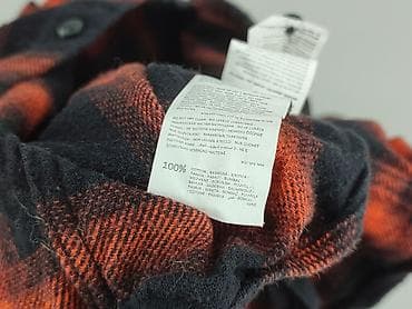 mango dresy: Cropp, Koszulа dla mężczyzn, rozmiar 2XL — 5