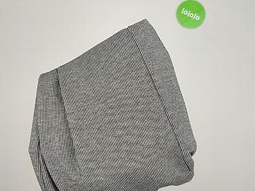 sukienki prl: Reserved, Sukienka damska, rozmiar L — 6