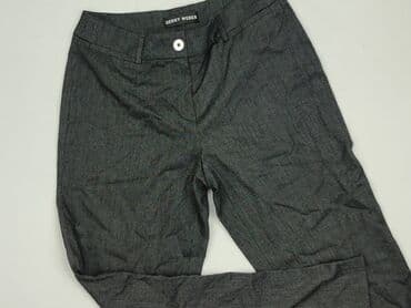 gerry weber ubrania: Gerry Weber, Spodnie materiałowe damskie, rozmiar M — 2