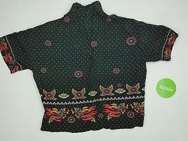 bluza gap ptak: Medicine, Koszula damska, rozmiar M — 3