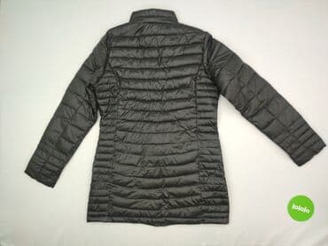 numer koszulki lewandowskiego: Women`s winter jacket, size S (EU 36) — 3