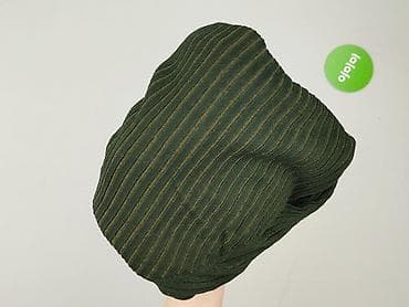 tom ford bluza: Golf damski, rozmiar S — 5