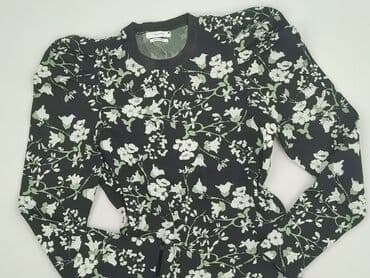 bluzki sweterkowa reserved: Reserved, Bluzka damska, rozmiar L — 1