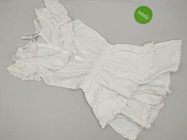 endo pizamy: Sukienka damska, rozmiar S — 2