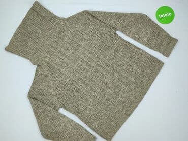 marynarka damska z kapturem: Lauren, Golf damski, S — 2